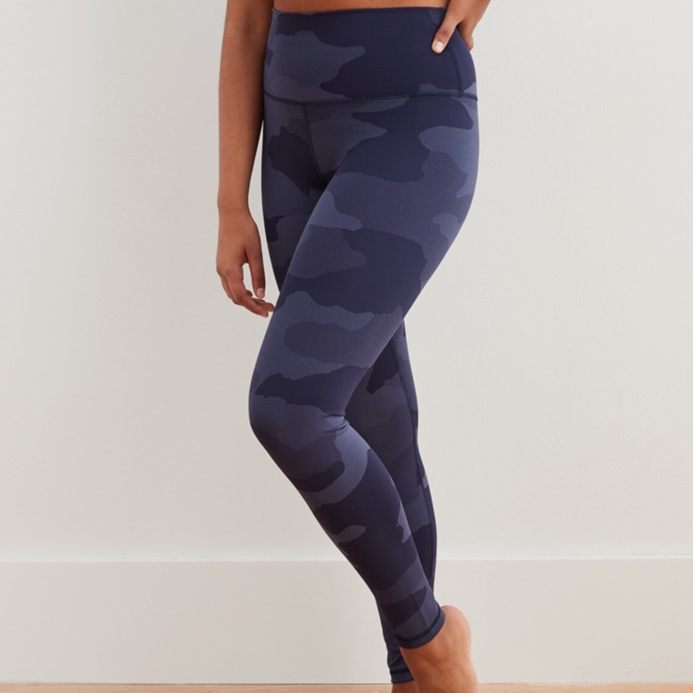 Aerie 7/8 Highwaist Legging